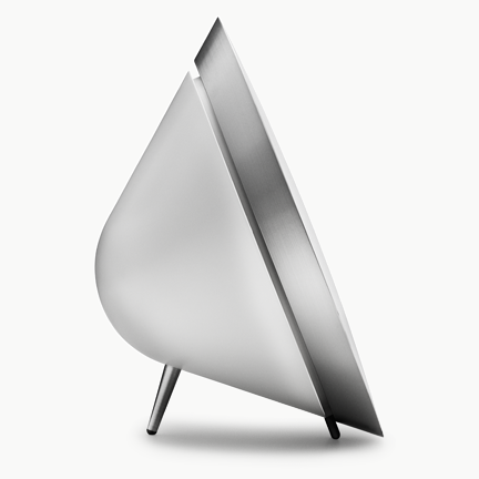 Beosound-8_square_23